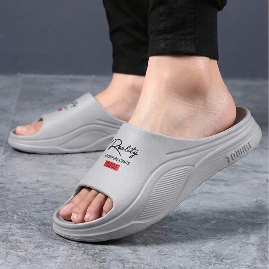 M0562 men slipper-R27-4