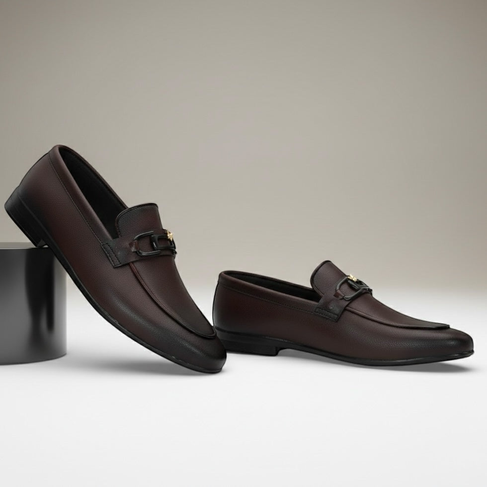 M011473 men shoes