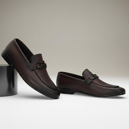 M011473 men shoes