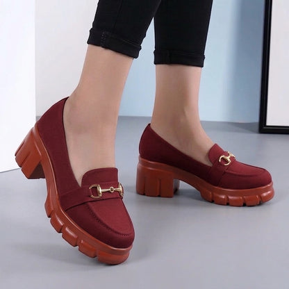 M011551 block heel