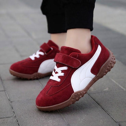 M012024 kids shoes