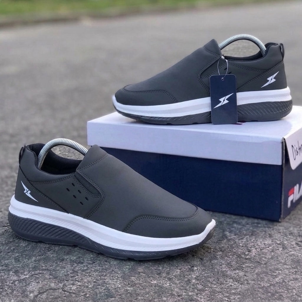 M011309 men shoes