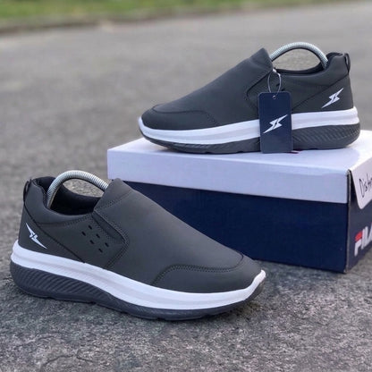 M011309 men shoes