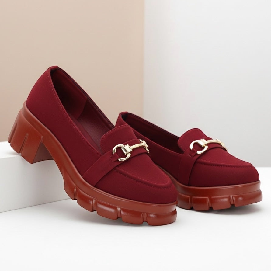 M011549 block heel