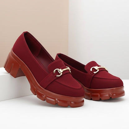 M011549 block heel