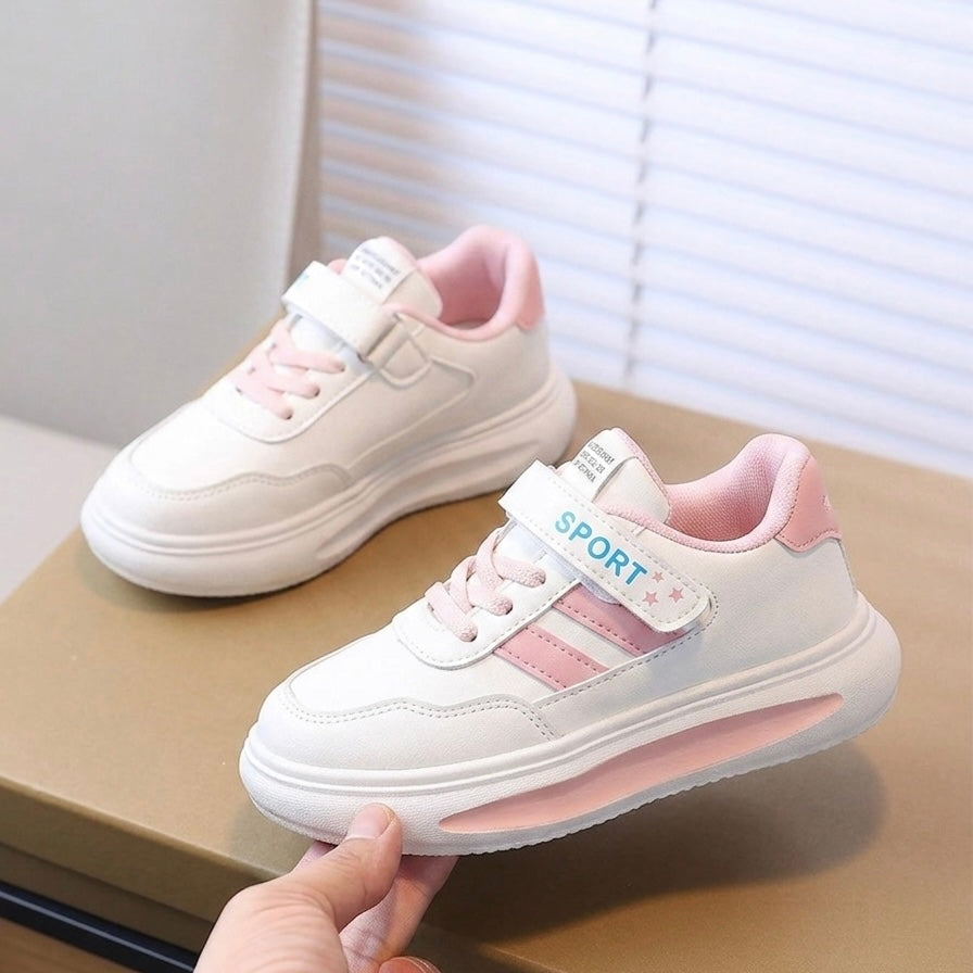 M01026 kids shoes