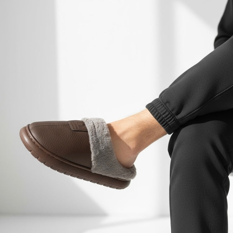 Calvita Soft shoes