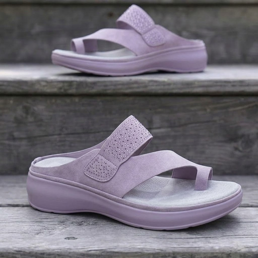M1618J3 soft flipflop