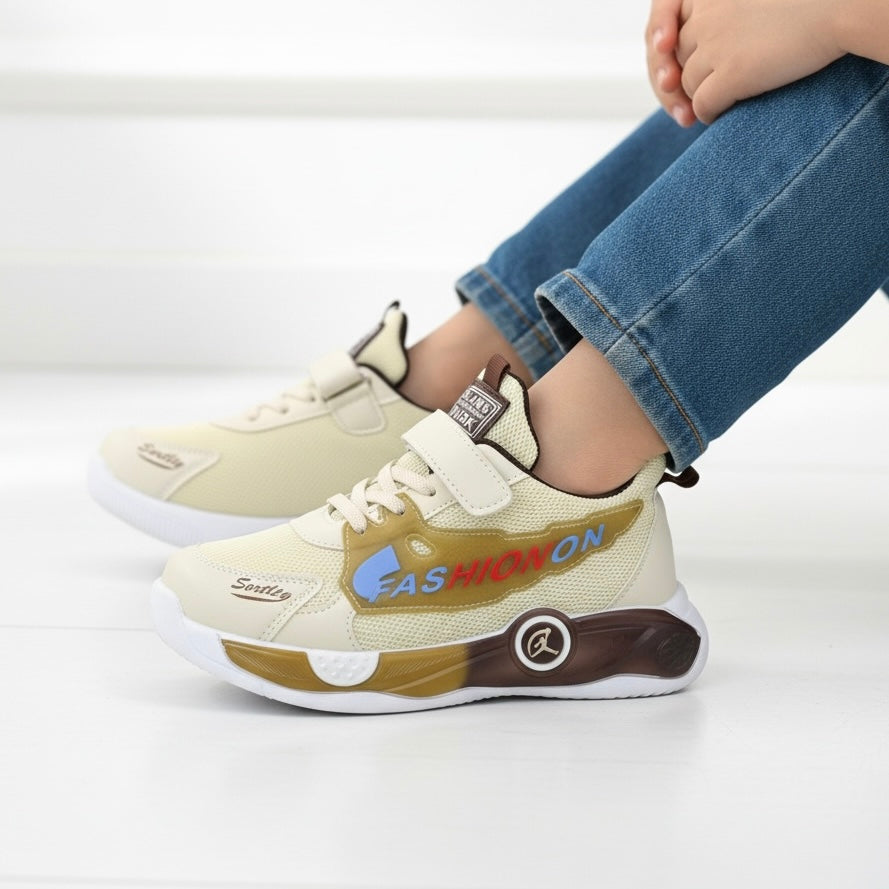 M011246 kids shoes