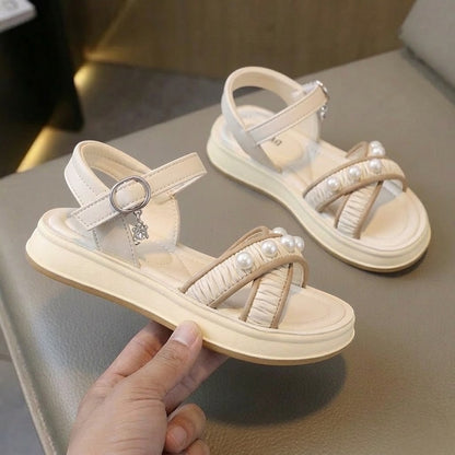 Kids sandal M011690