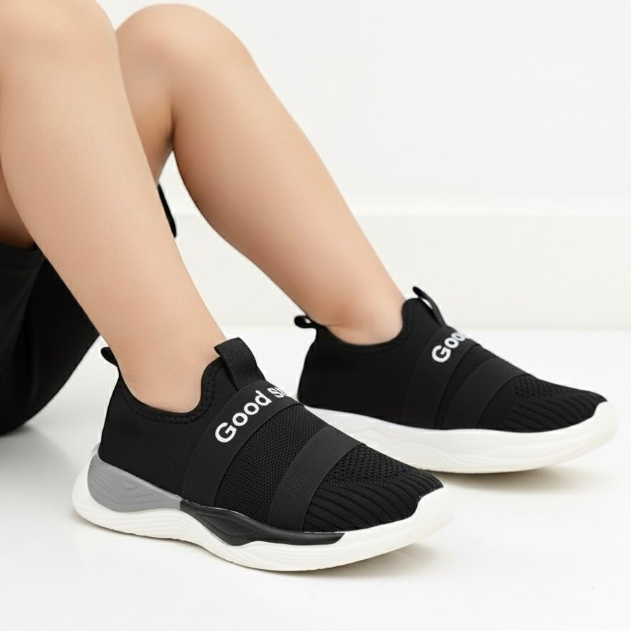 M01045 kids shoes