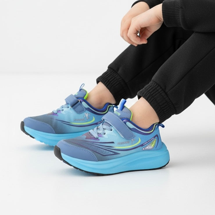 Kids gabria shoes