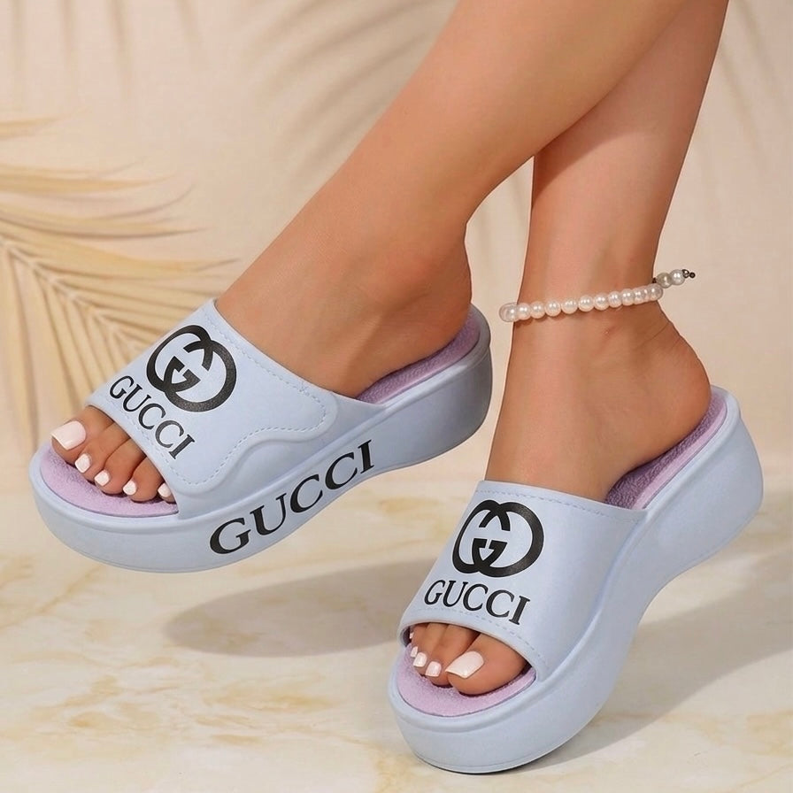 Clearance SALE Gabria slipper
