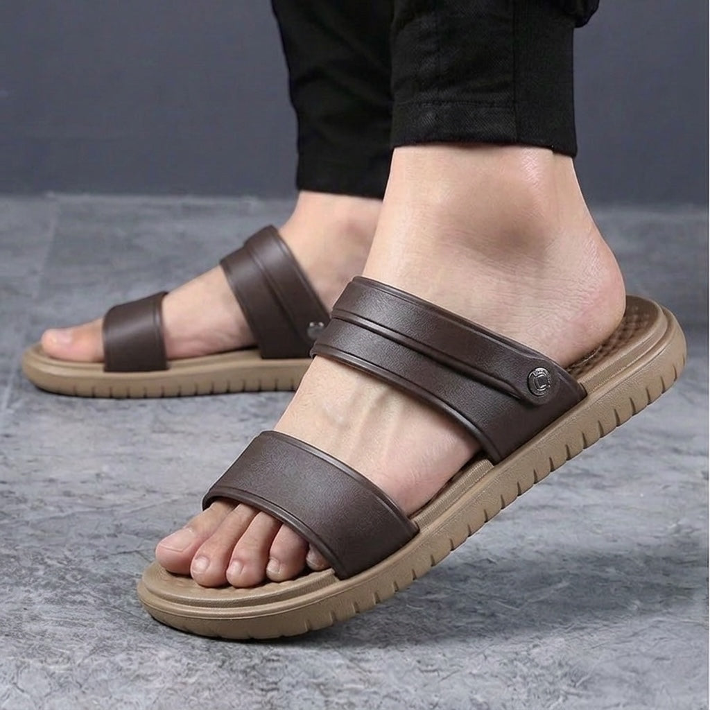 E6214 soft slipper