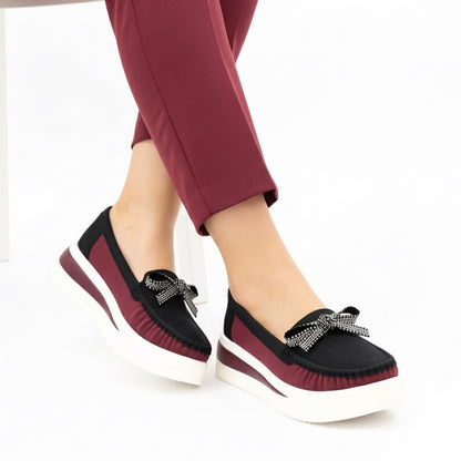 H08 comfy pump