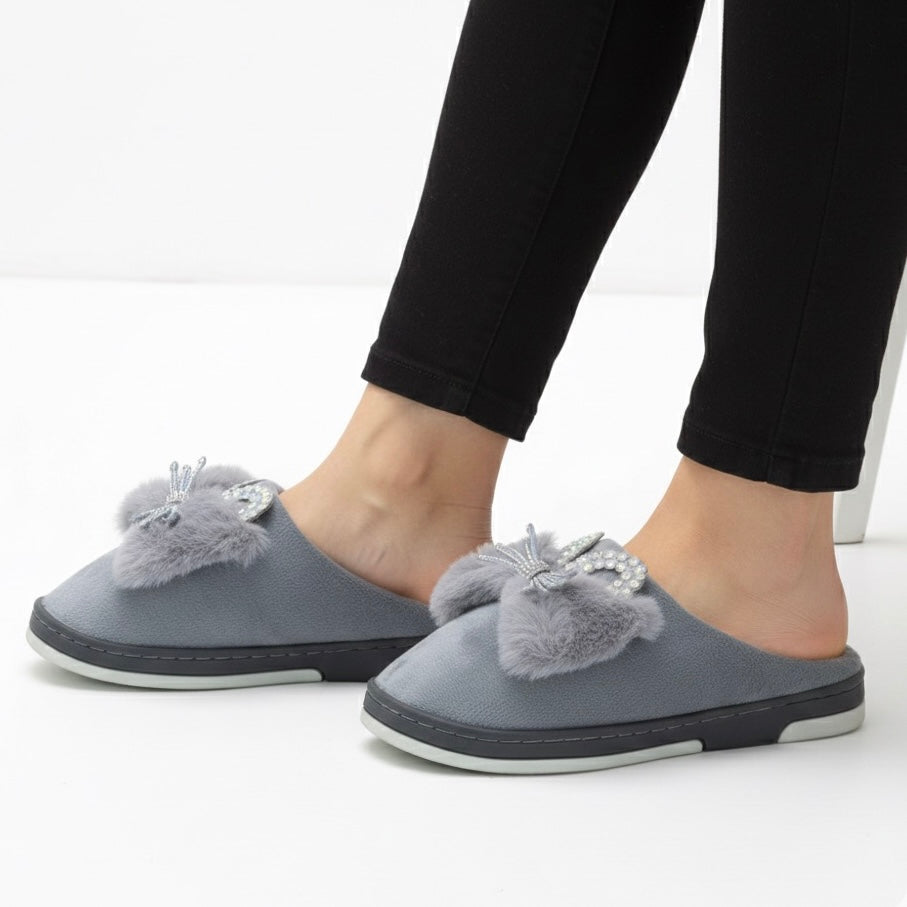 M011202 half shoes