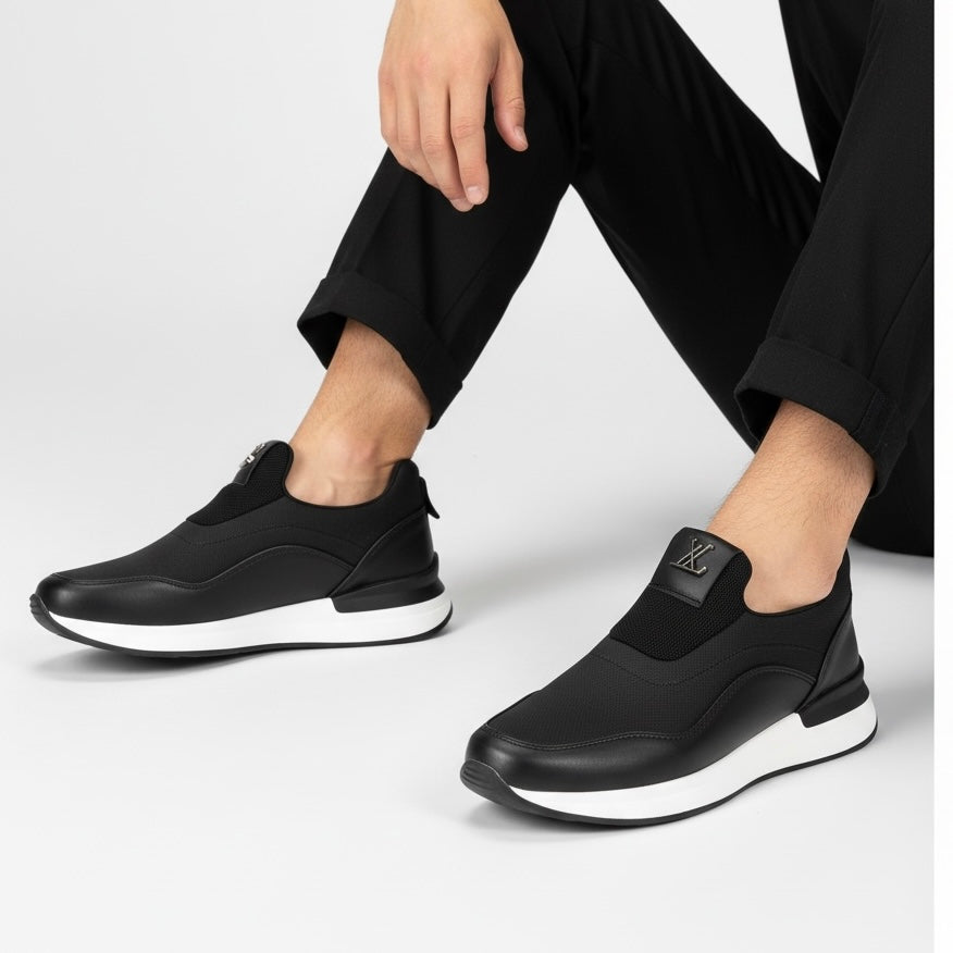 Sr0011 men shoes