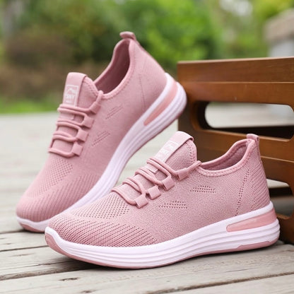 M011990 fabric shoes