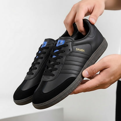 FW2427 shoes