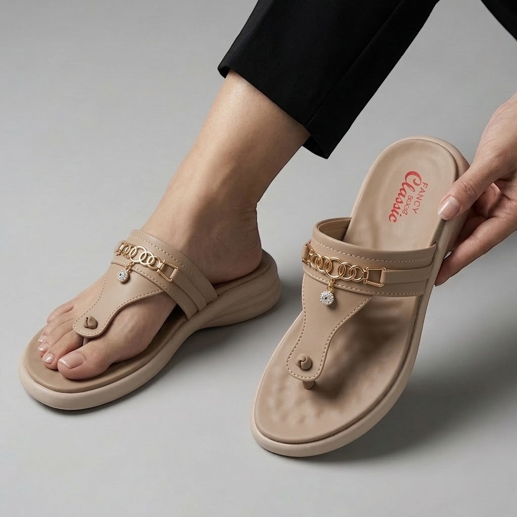 M0631 flipflop-R30-1