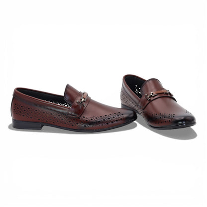 M011423 men shoes