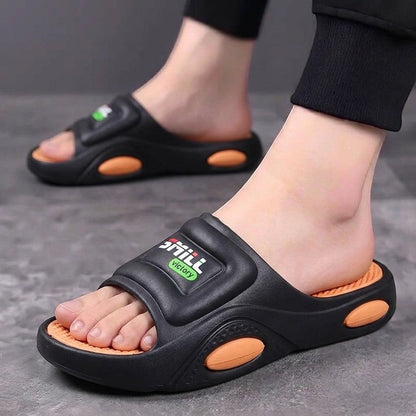 M011718 slipper