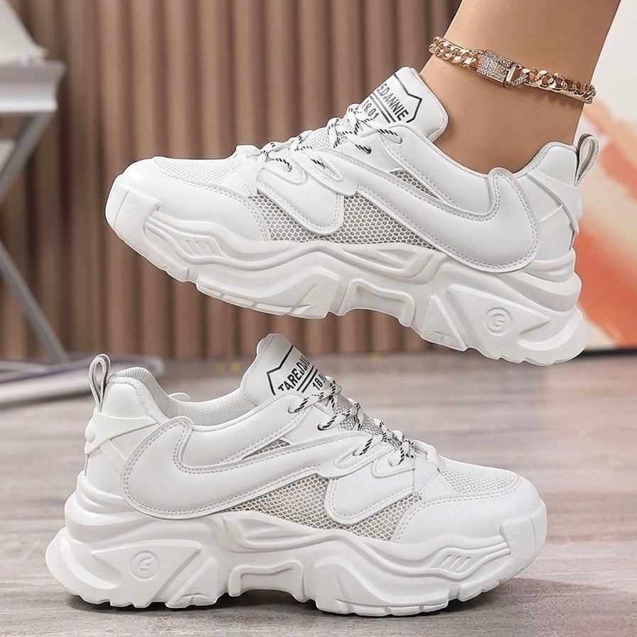 Gamblisa sole C06-R38-4