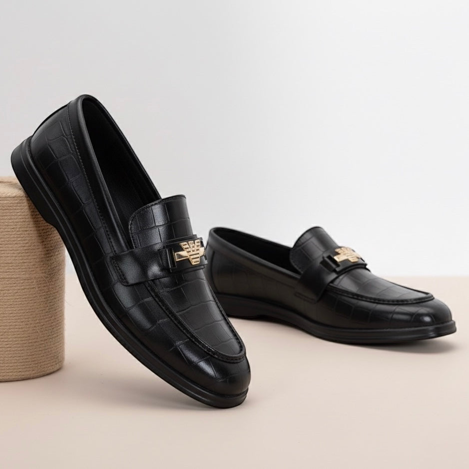 M011487 men shoes