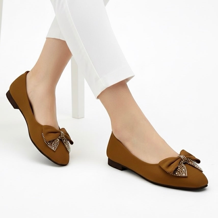 M0919 bow pump