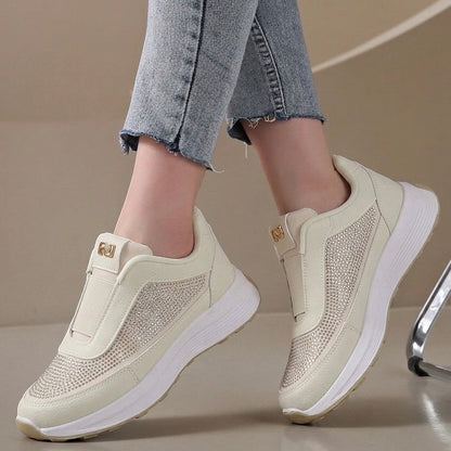 Sp221 pelisa shoes