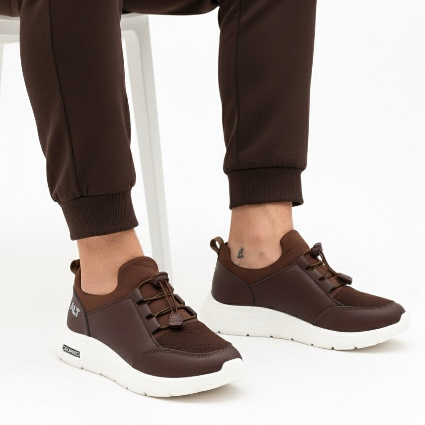 M0947 men shoes