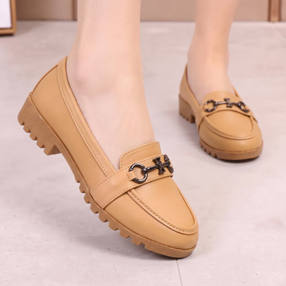 M012115 pump shoes