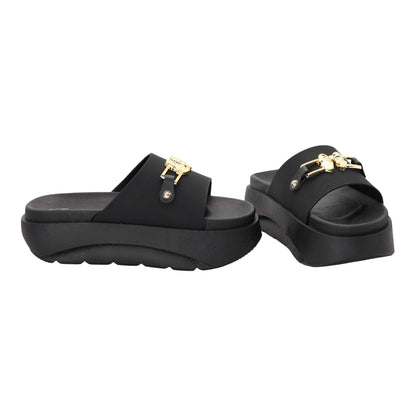 M011501 sole slipper