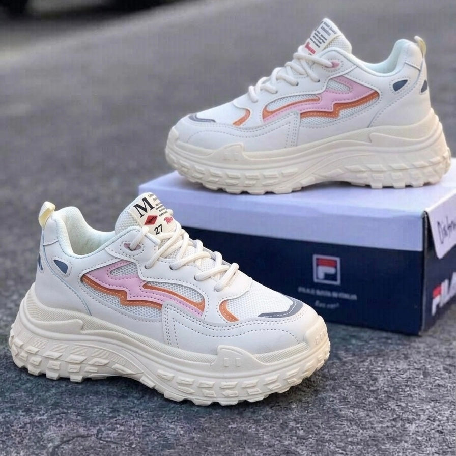 M011881 shoes