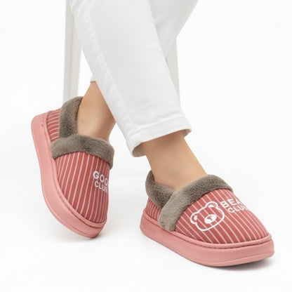 M0939 soft shoes