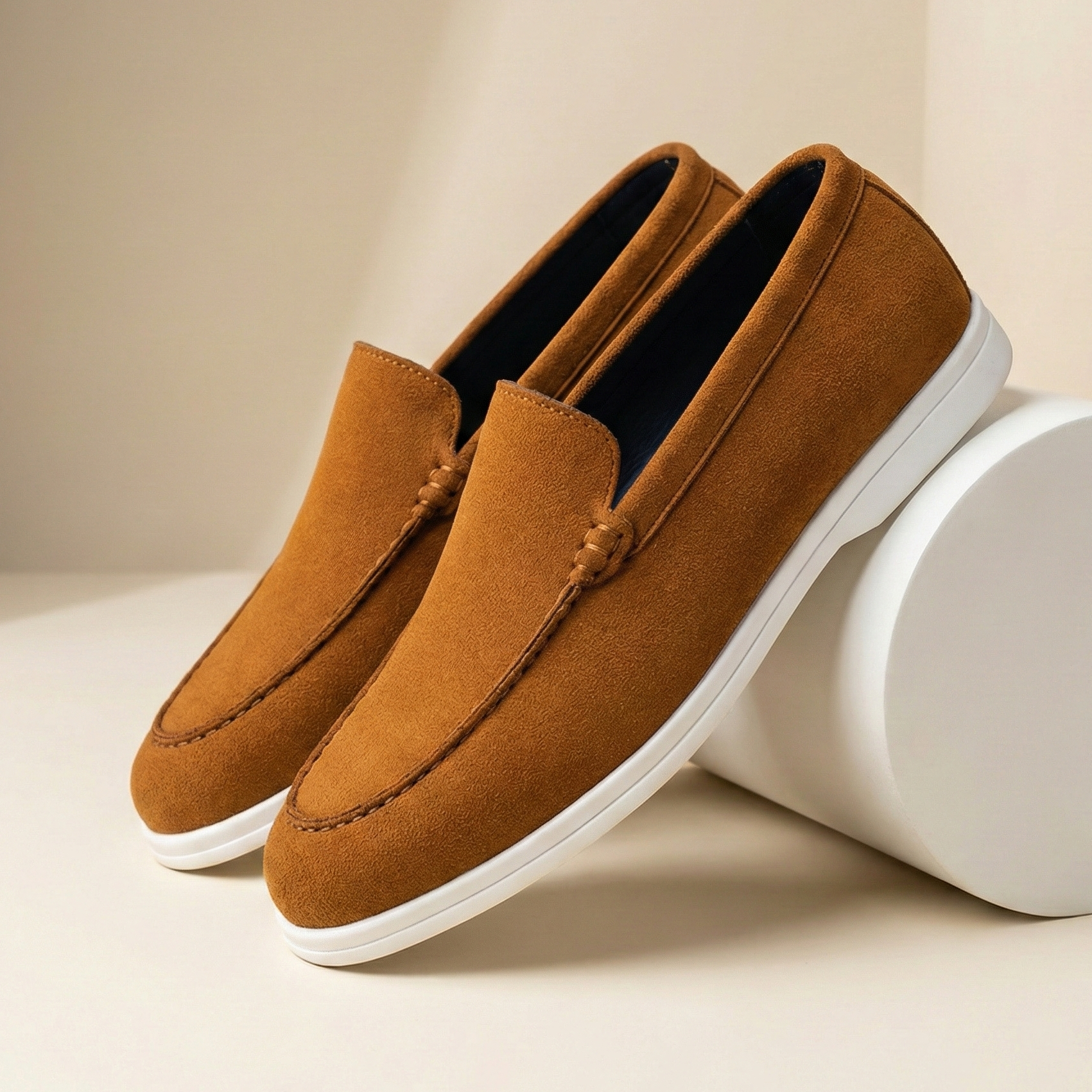 M011449 men shoes