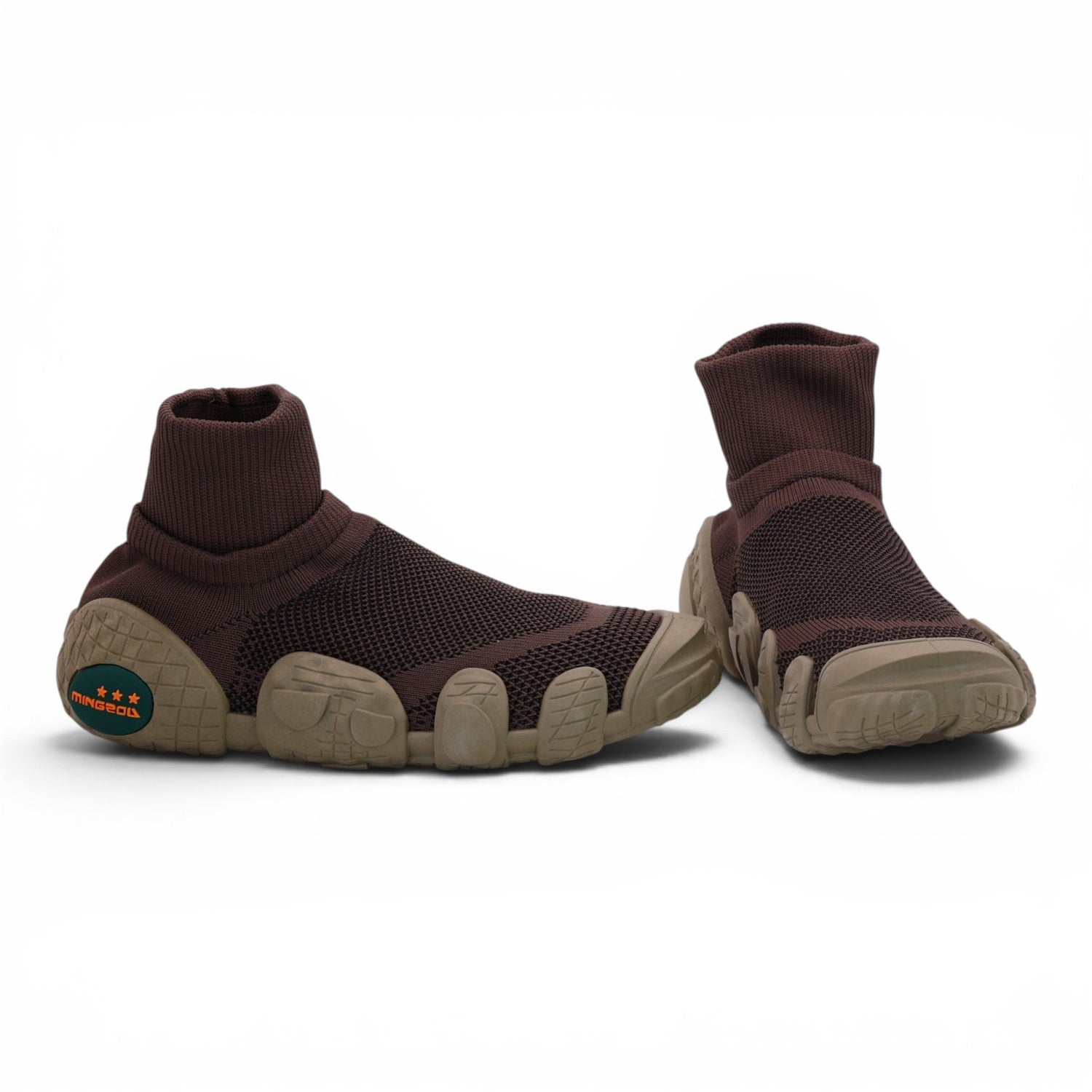 Mn517 men shoes