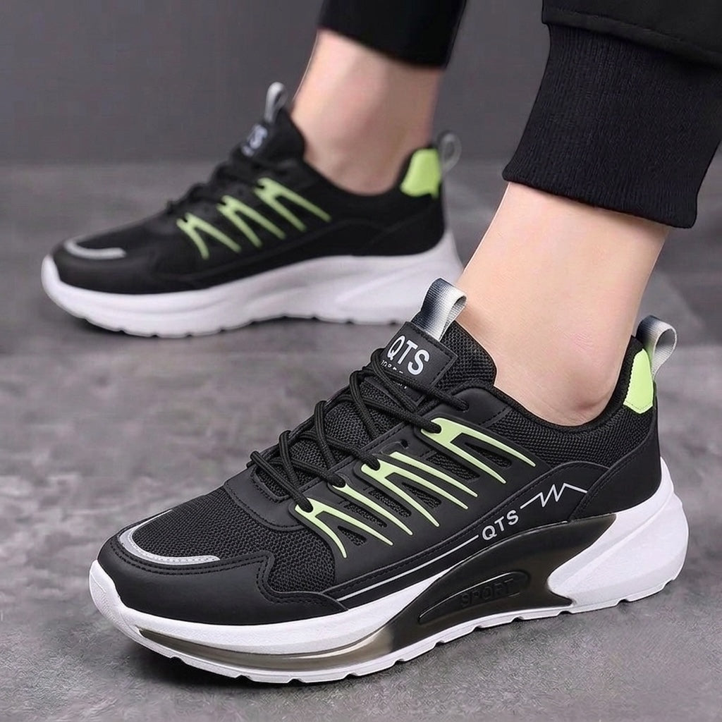 M01099 women shoes