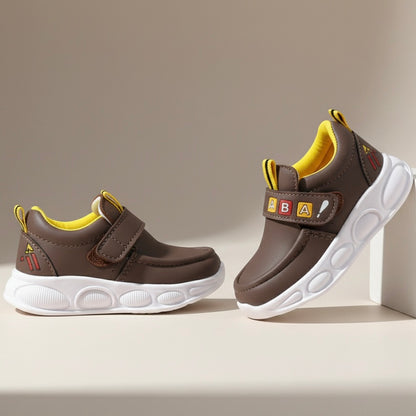 M01028 kids shoes