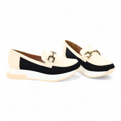Syl03 comfy pump