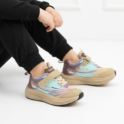 Kids gabria shoes