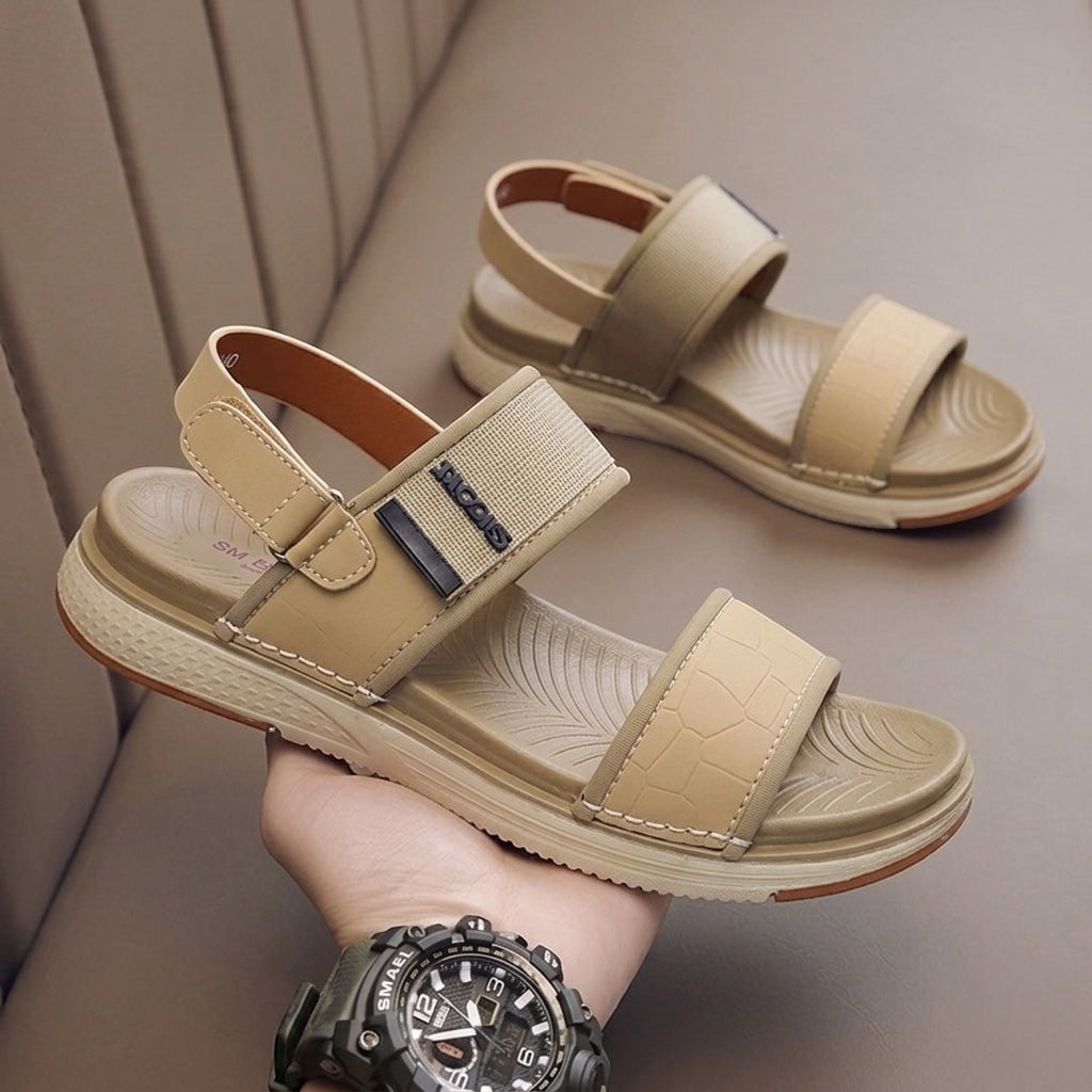 Yar5 men sandal