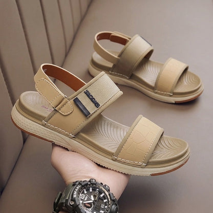 Yar5 men sandal