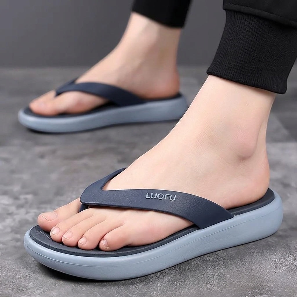 E7214ME01 soft flipflop