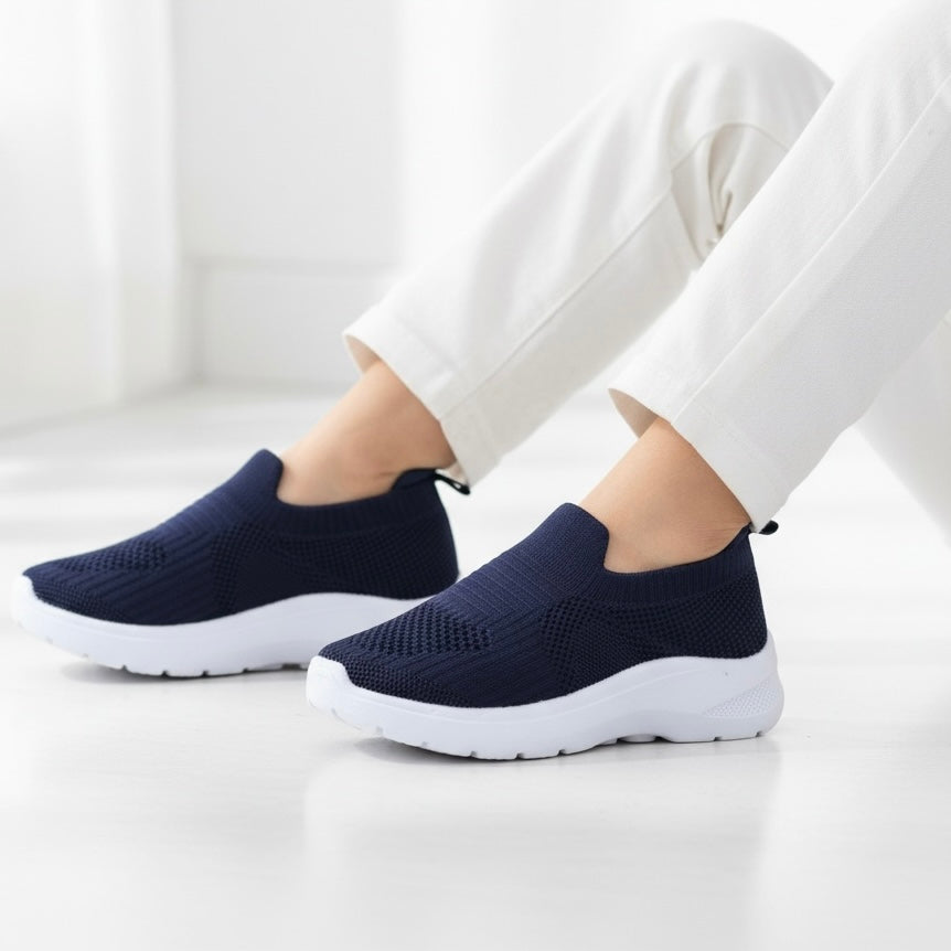 M011260 kids shoes