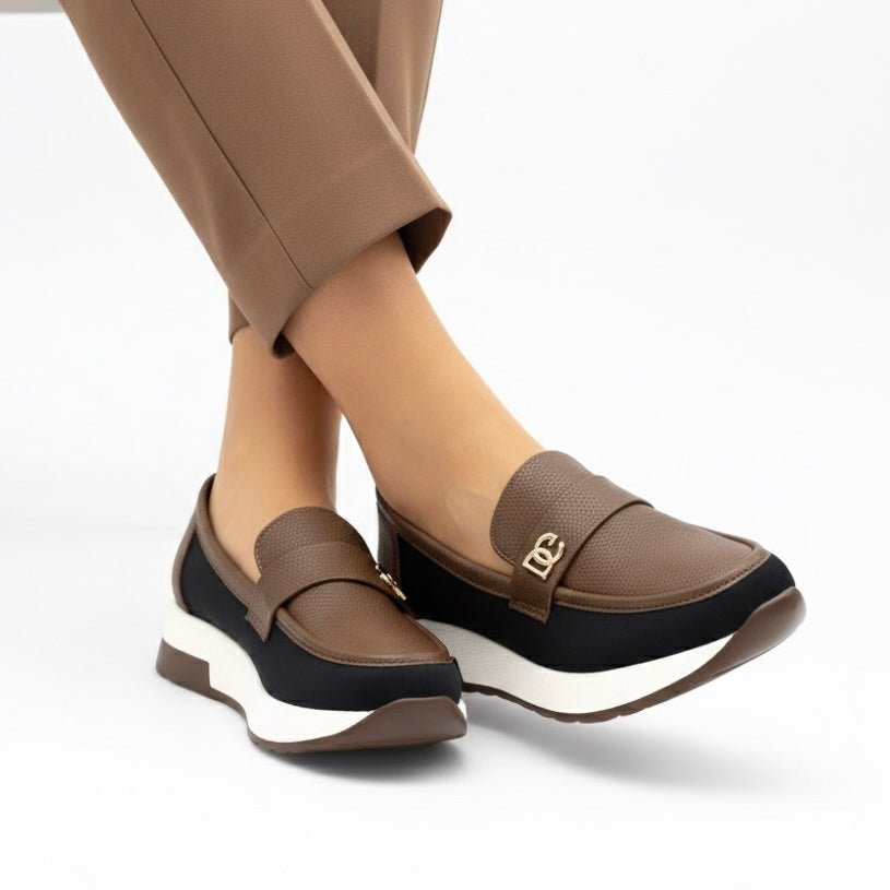 Syl02 comfy pump