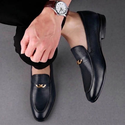 M012078 men shoes