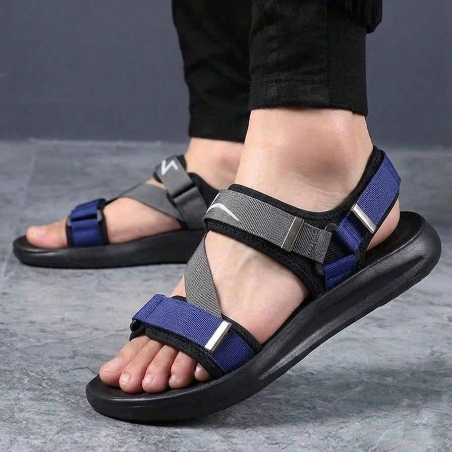 Sr03 men sandal