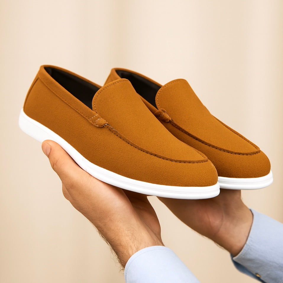 M011449 men shoes