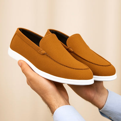 M011449 men shoes